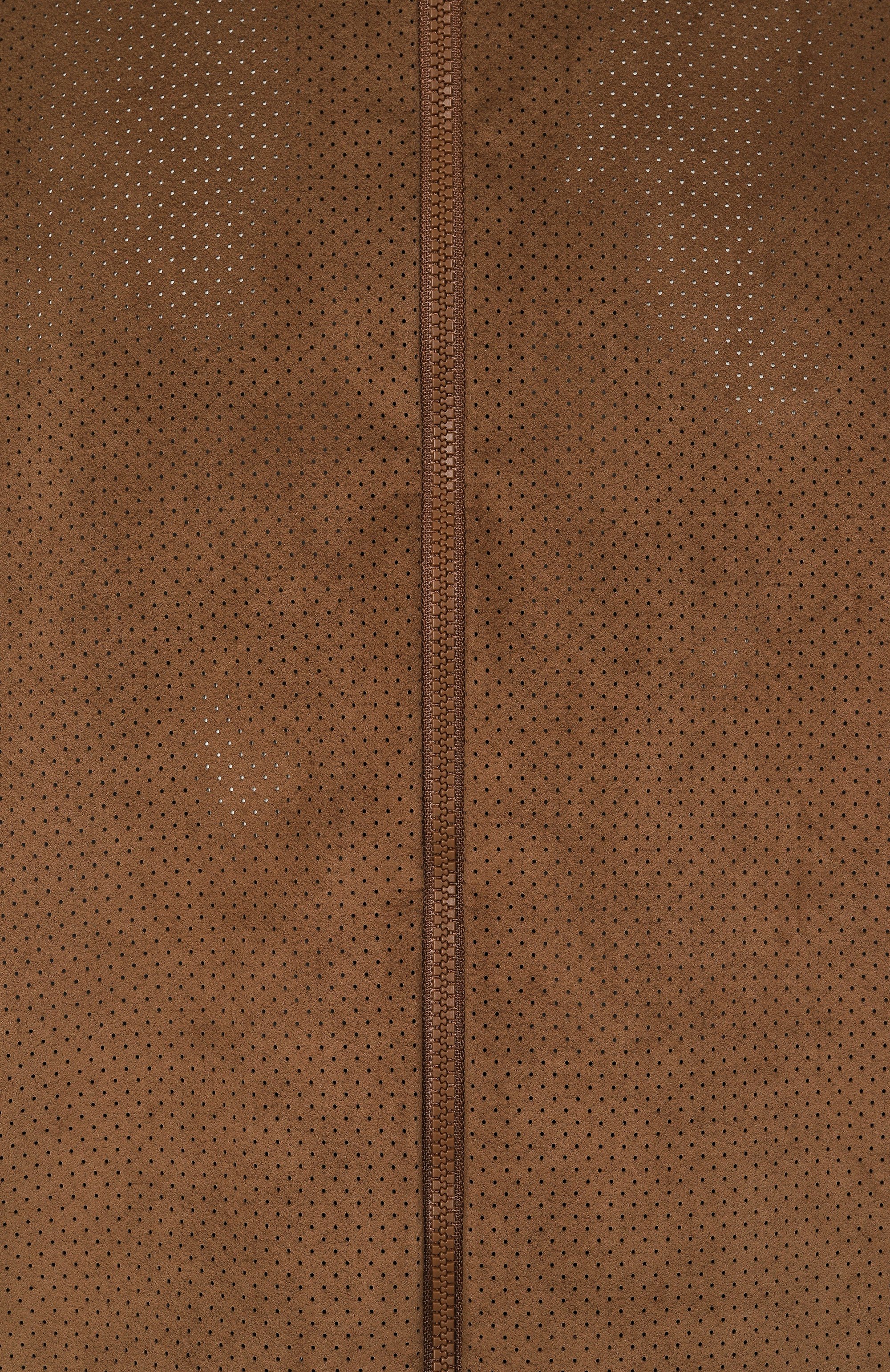 Комбинированный кардиган GRAN SASSO, арт. 57139/18044, фото 6