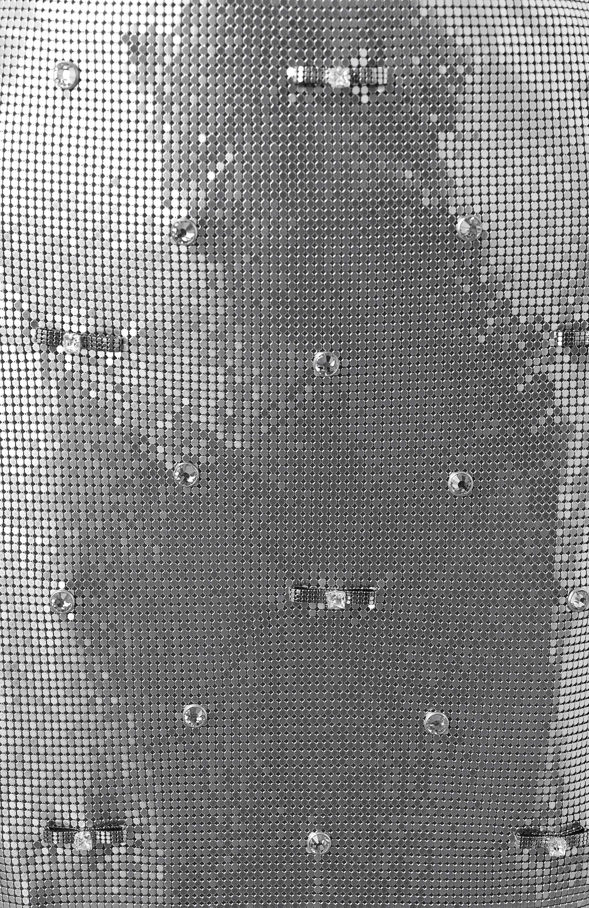 Юбка VERSACE, арт. 1017623/1A12739, фото 6