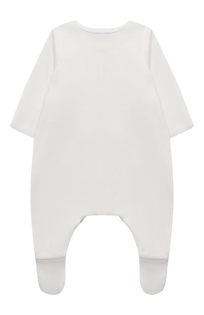 Комплект на выписку глоу CHEPE, арт. 091985, фото 3