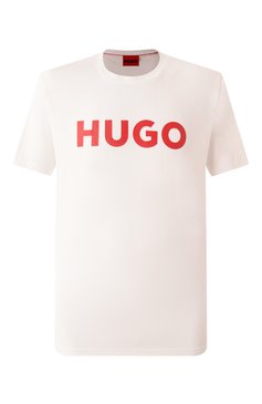 Белый