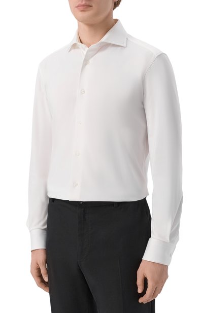 Сор очка BOSS CAMEL, арт. 50560283, фото 3