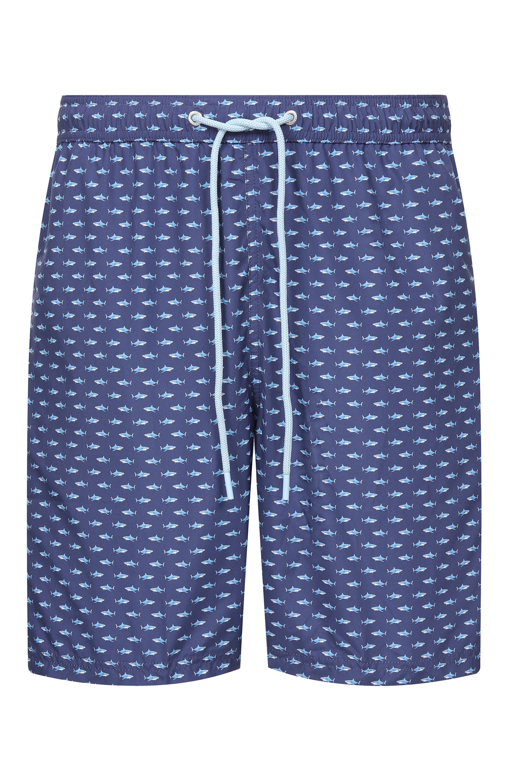 Плавки-шорты PAUL&SHARK, арт. 25415048, фото 1