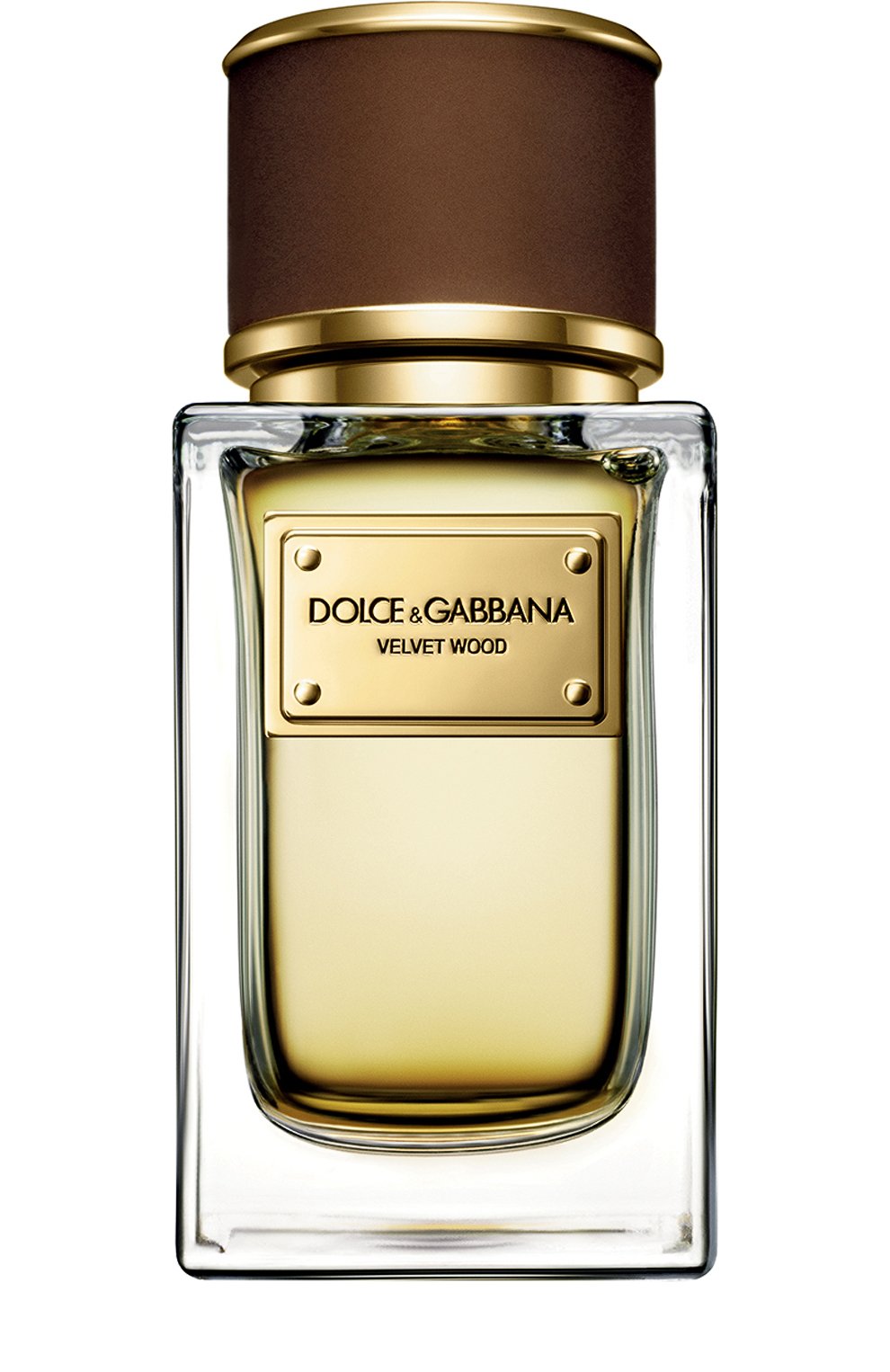 Парфюмерная вода velvet collection wood (50ml) DOLCE & GABBANA, арт. 3026625DG, фото 1