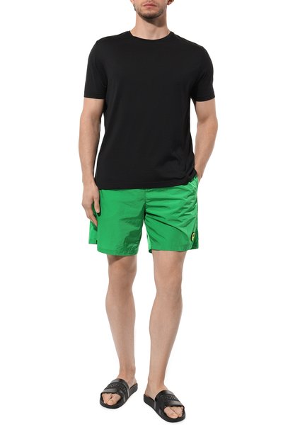 Шлепанцы belize BOGNER, арт. 12423957, фото 2