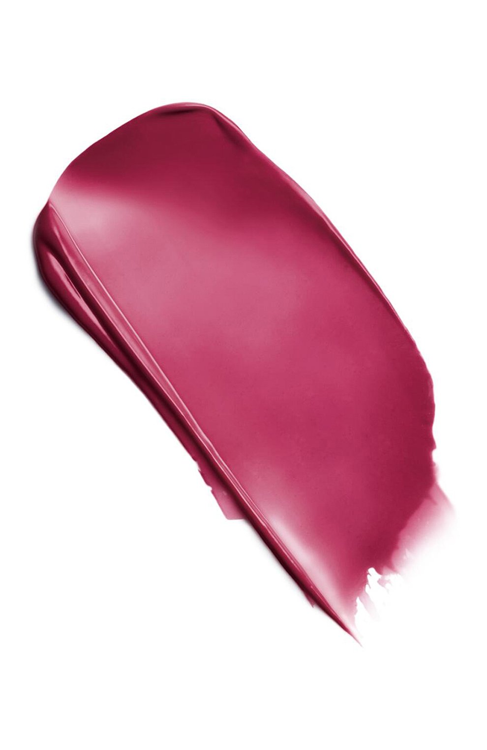 Бальзам для губ на основе масел lip oil balm, оттенок 06 (2.9g) CLARINS, арт. 80106562, фото 2