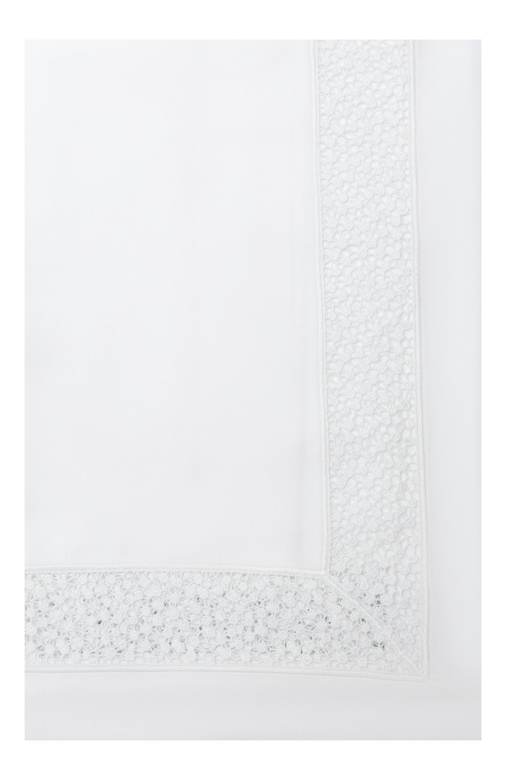 Комплект постельного белья forever lace FRETTE, арт. FR6572 E3491 220B, фото 6