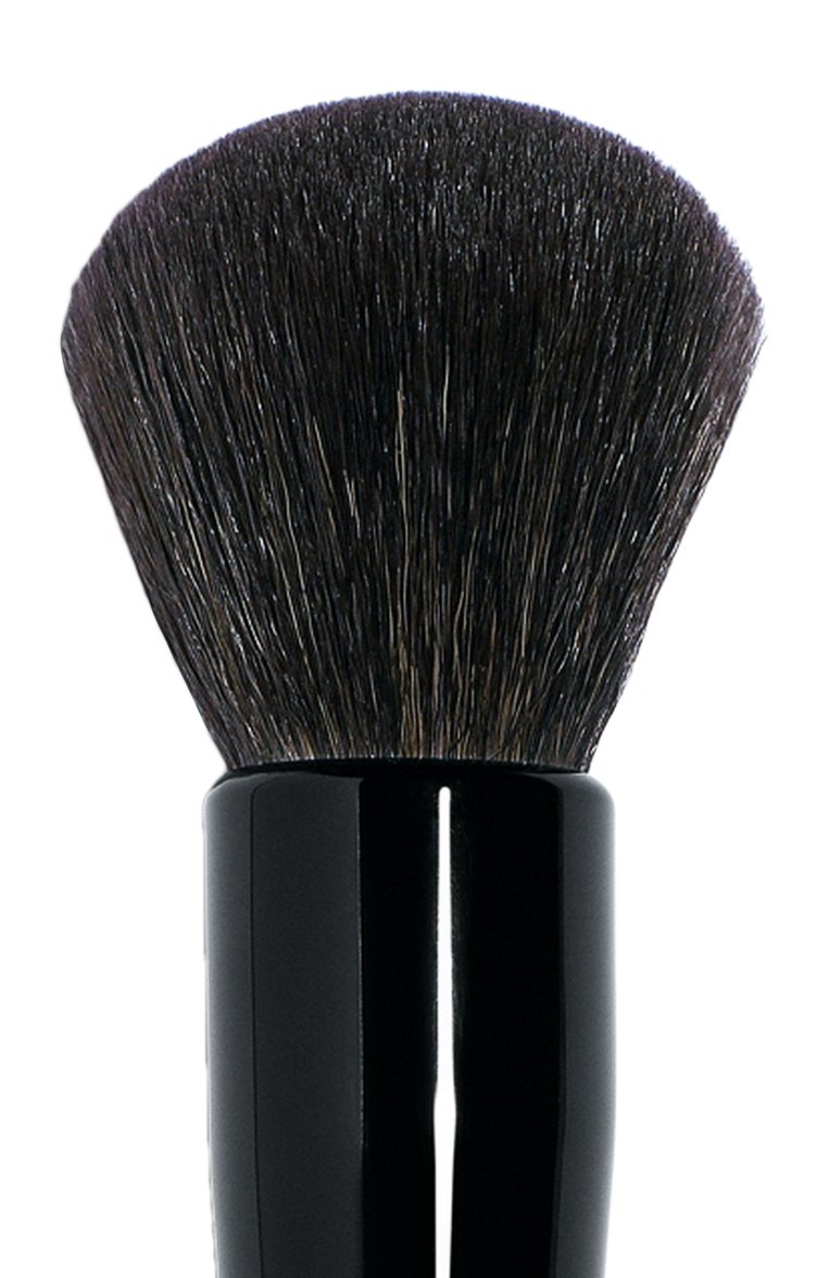Профессиональная кисть для бронзера bronzer BOBBI BROWN, арт. E559-01, фото 1