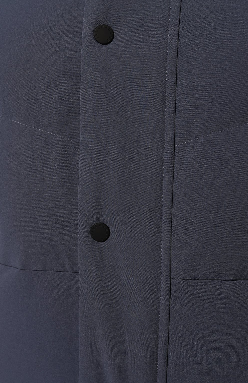 Пуховый жилет PAUL&SHARK, арт. 14312006/3XL, фото 5