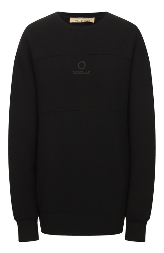 Свитшот Trussardi