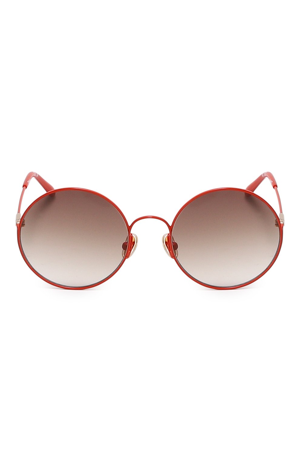 Солнцезащитные очки CHLOÉ, арт. CC0016S 003, фото 2