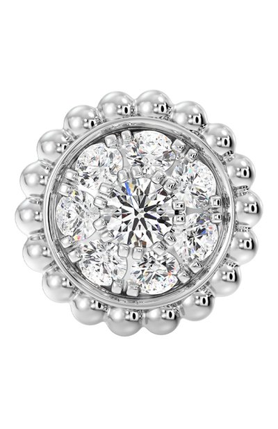 Женские серьга SERENDIPITY, арт. EJE0035W