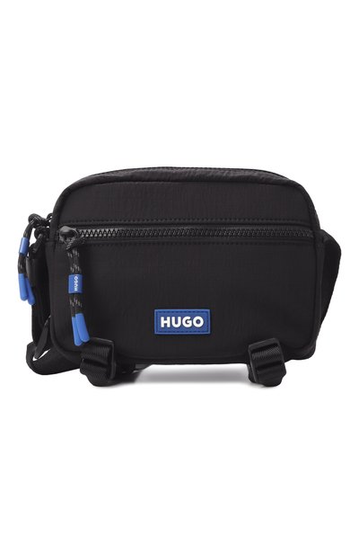 Мужская сумка vytal r HUGO BLUE, арт. 50547598