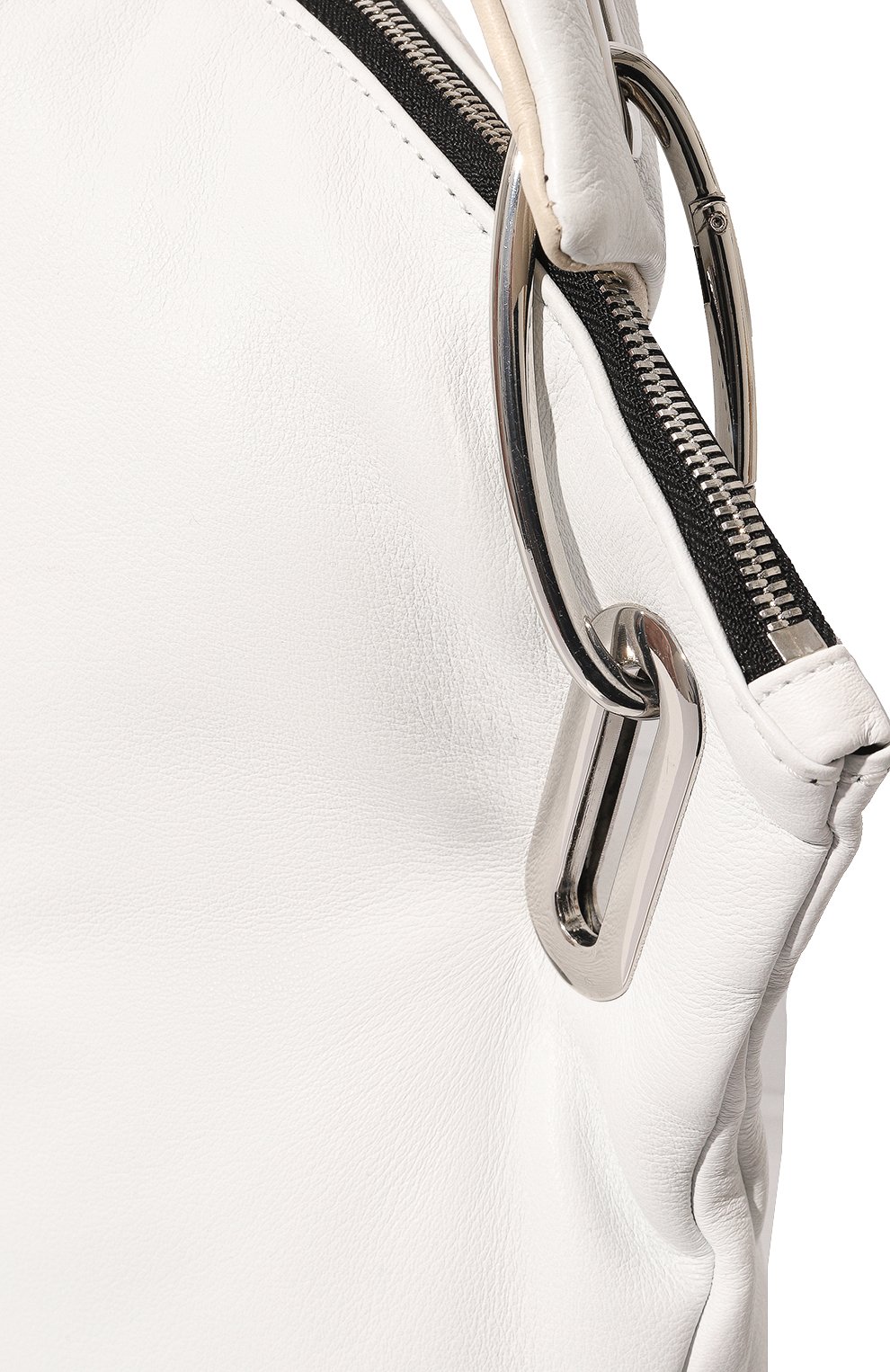 Сумка-тоут VIC MATIE, арт. 1A0120TC999BE9B016, фото 3