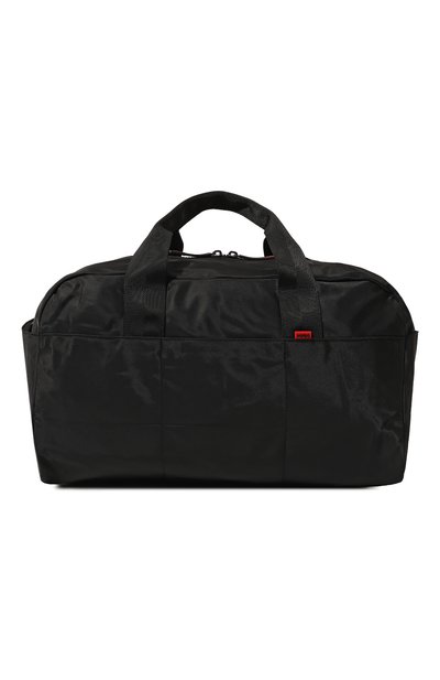 Сумка HUGO, арт. 50492650, фото 1