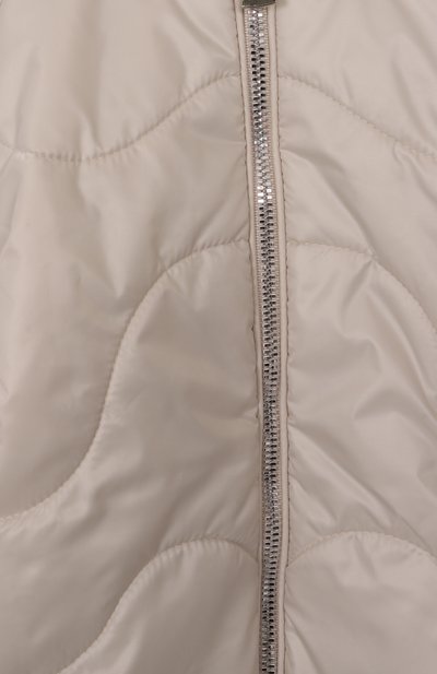 Комплект на выписку мона CHEPE, арт. 091114, фото 4