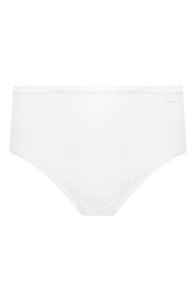 Трусы-слипы MEY, арт. 29_818, фото 1