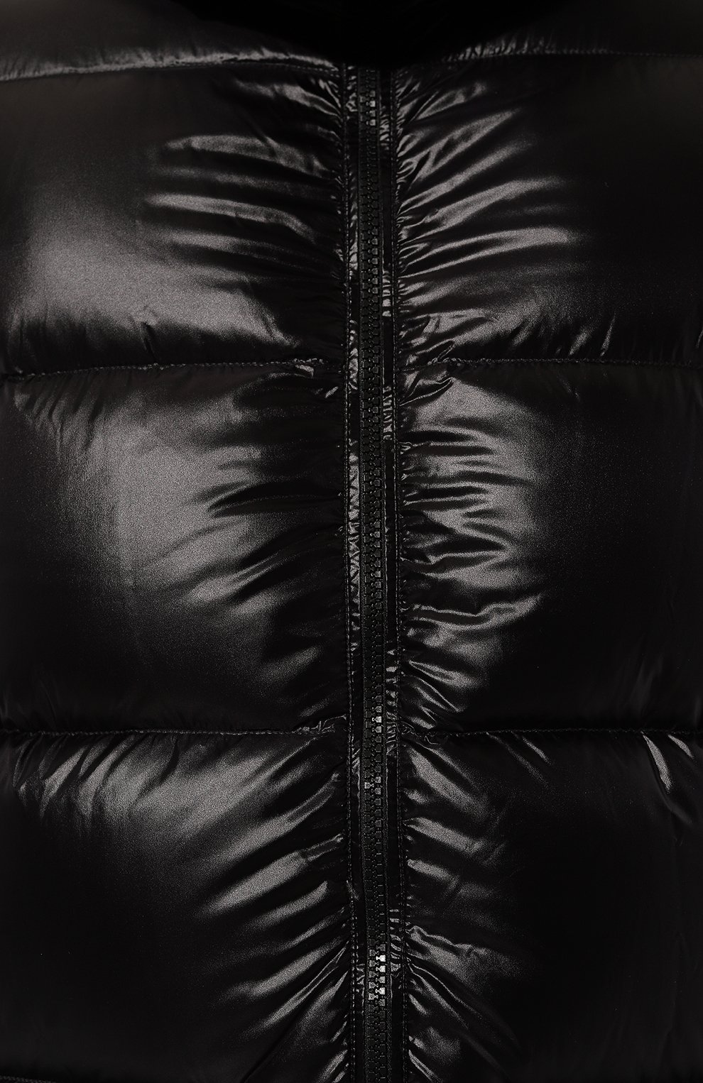 Пуховик ADD, арт. 10AM118, фото 5