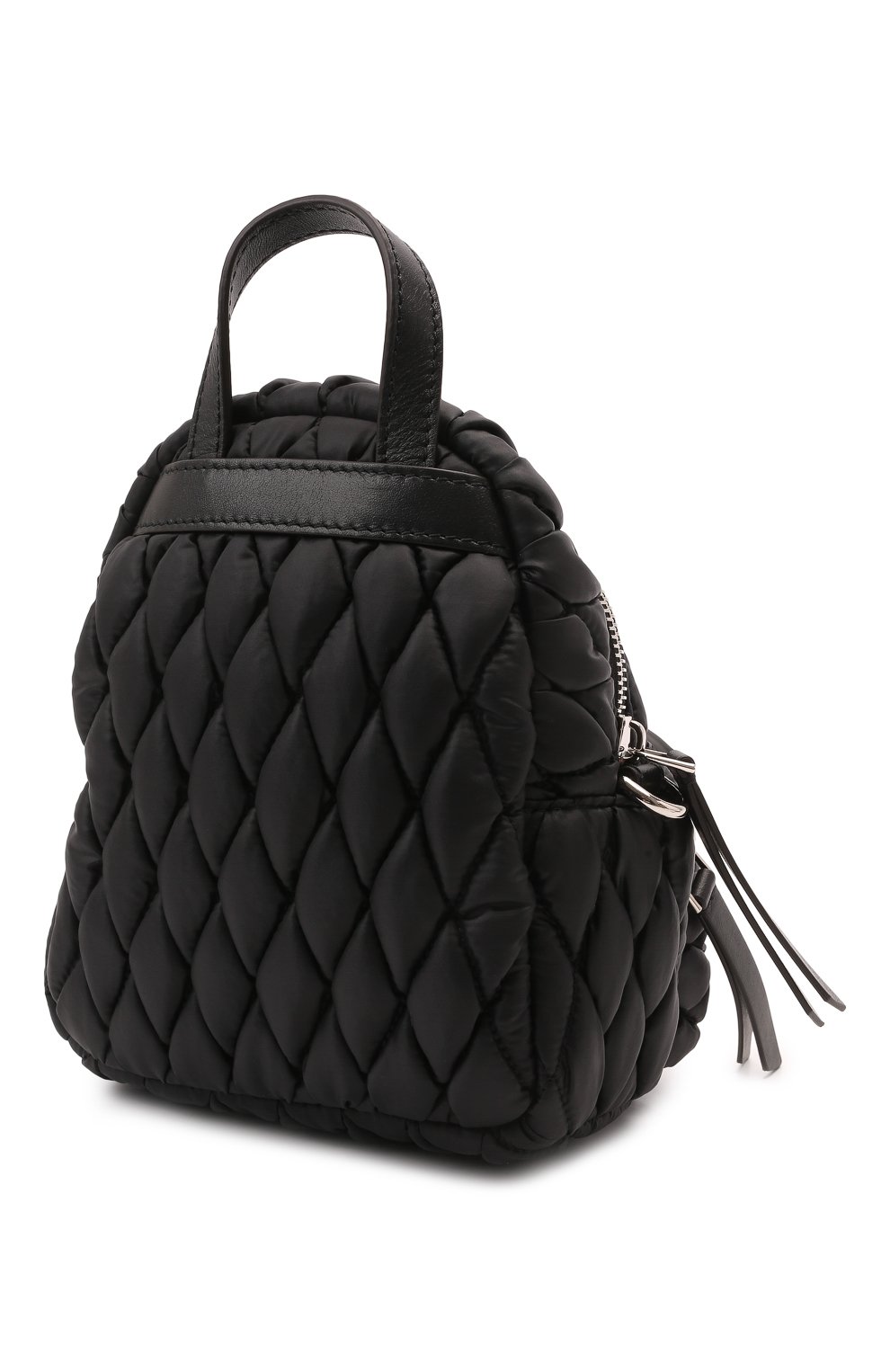 Рюкзак kilia small MONCLER, арт. H1-09B-5L000-09-M1693, фото 4