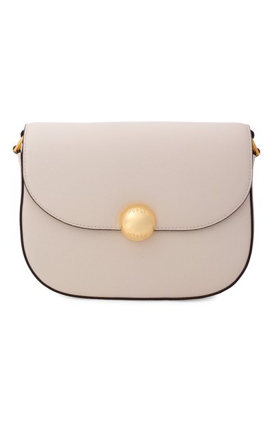 Женская сумка furla moonlight small FURLA, арт. WB01887/BX3036