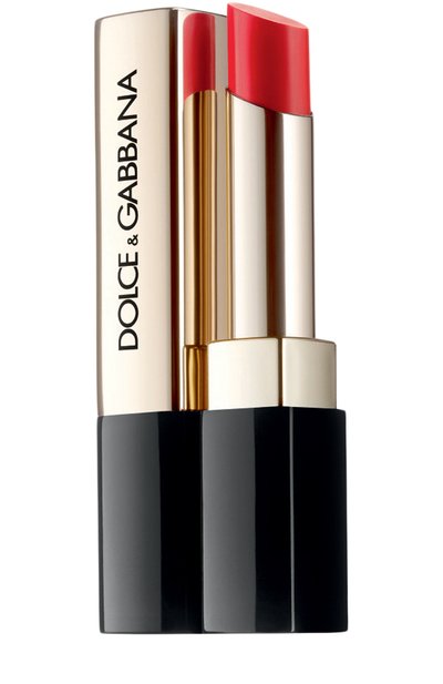 Женская помада для губ miss sicily, оттенок 600 maria DOLCE & GABBANA, арт. 3033695DG
