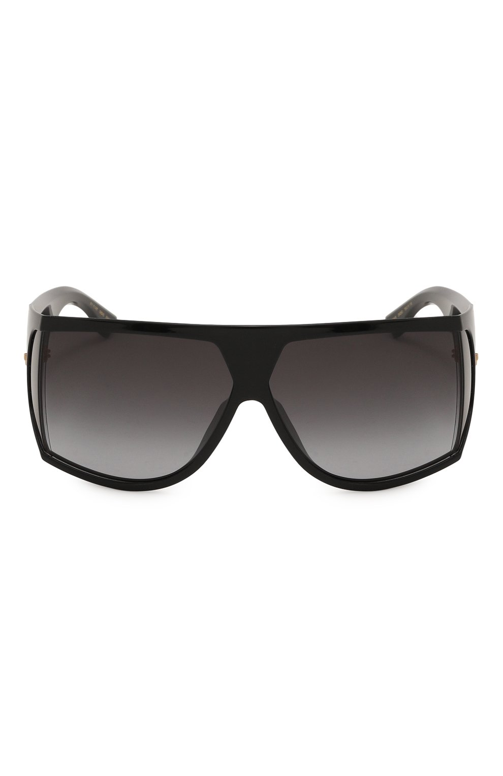 Солнцезащитные очки DSQUARED2, арт. D20124 2M2, фото 4