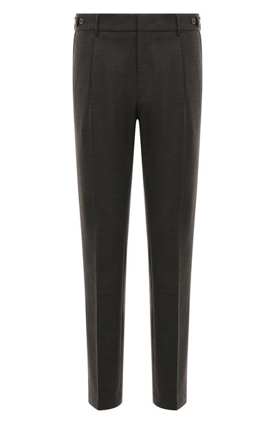 Брюки BERWICH, арт. BERT0/BN6000X, фото 1