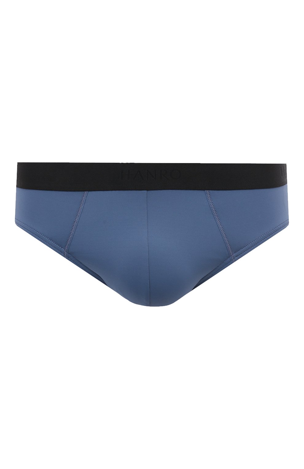 Брифы HANRO, арт. 073106, фото 1