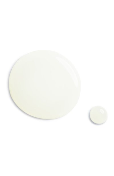 Восстанавливающий антивозрастной софтнер (150ml) SHISEIDO, арт. 15595SH, фото 2