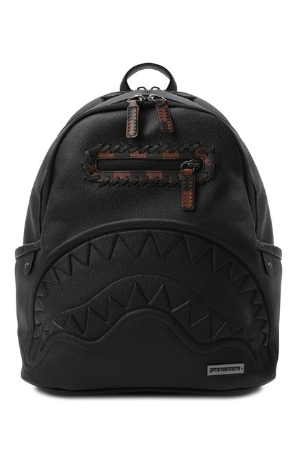 Рюкзак dose of check deux SPRAYGROUND, арт. 910B8013NSZ
