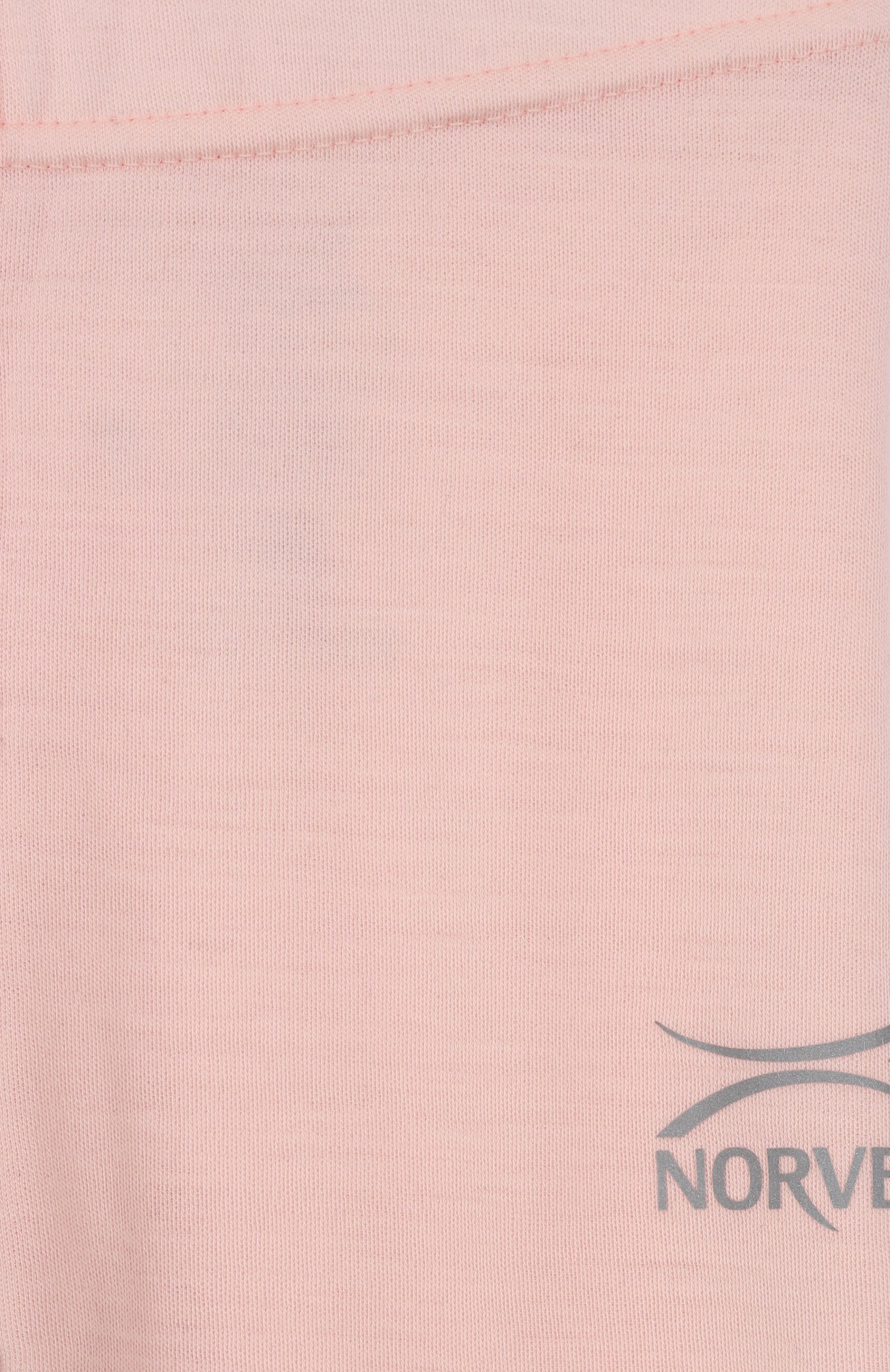 Шерстяные легинсы NORVEG, арт. 5SKPURU-042, фото 3