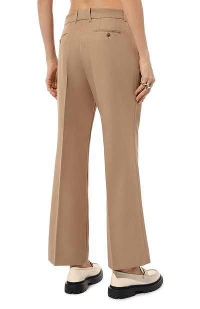 Брюки GUCCI, арт. 661739 Z713C, фото 4