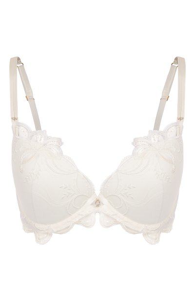 Женский бюстгальтер с чашкой пуш-ап LISE CHARMEL, арт. ACJ8532