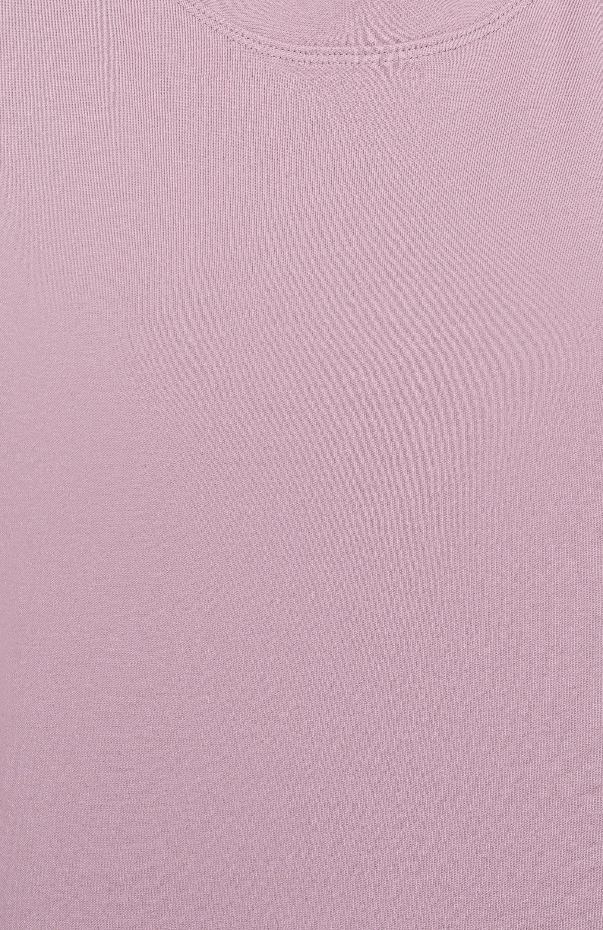 Хлопковая футболка GOOROO, арт. TSH004-7003-702-SS25, фото 6