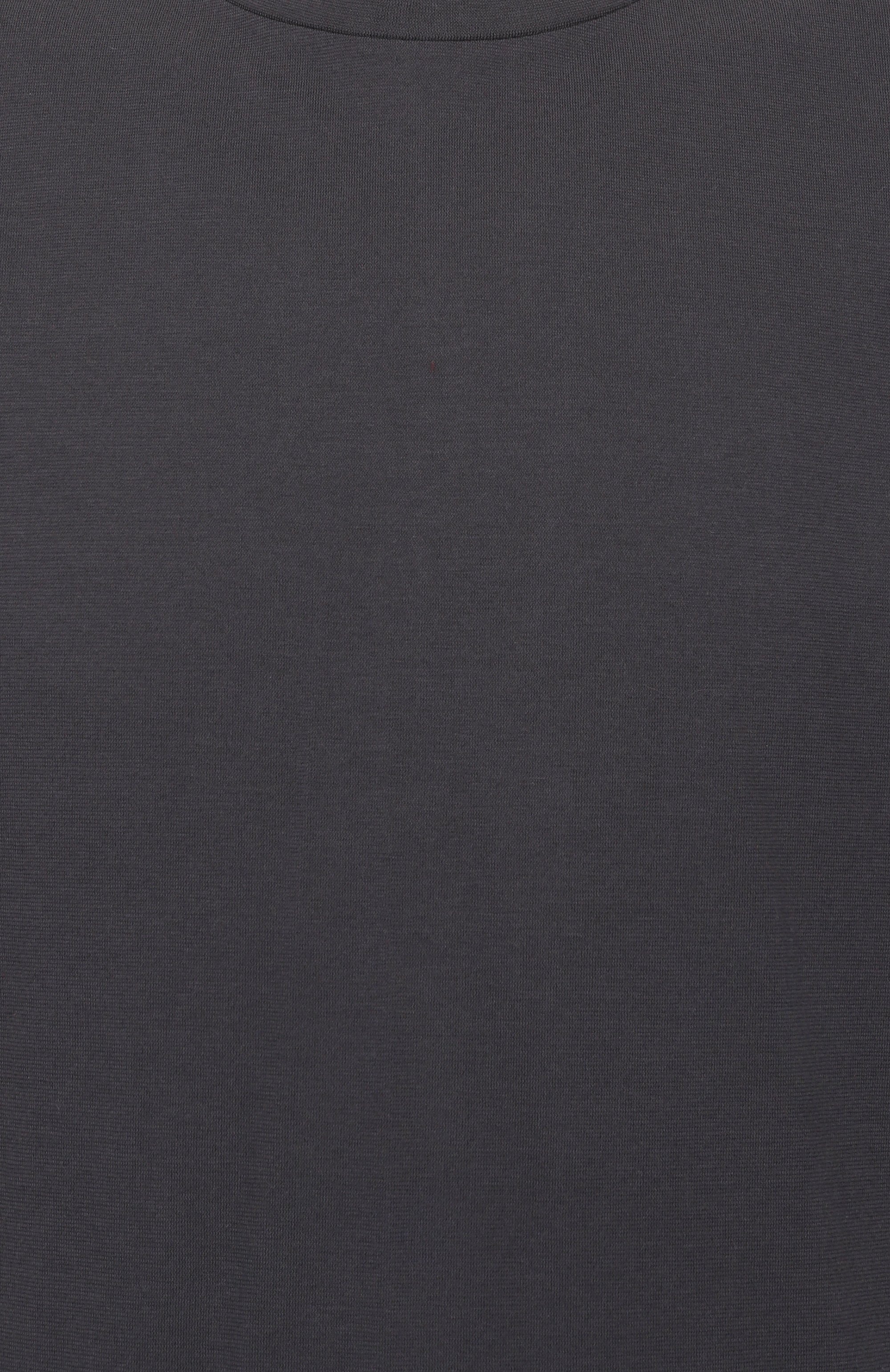 Хлопковая футболка GIORGIO BRATO, арт. TX25S1712PLC0TM, фото 6