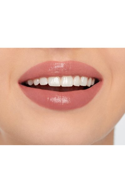 Сияющая помада для губ afterglow sensual shine lipstick, оттенок dolce vita (1,5g) NARS, арт. 34502947NS, фото 3