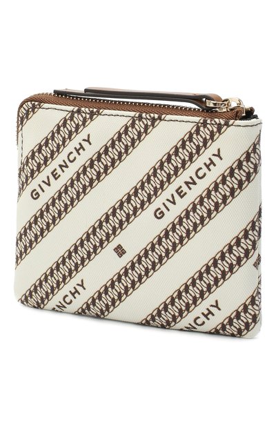 Текстильное портмоне bond GIVENCHY, арт. BB60DLB0V3, фото 2