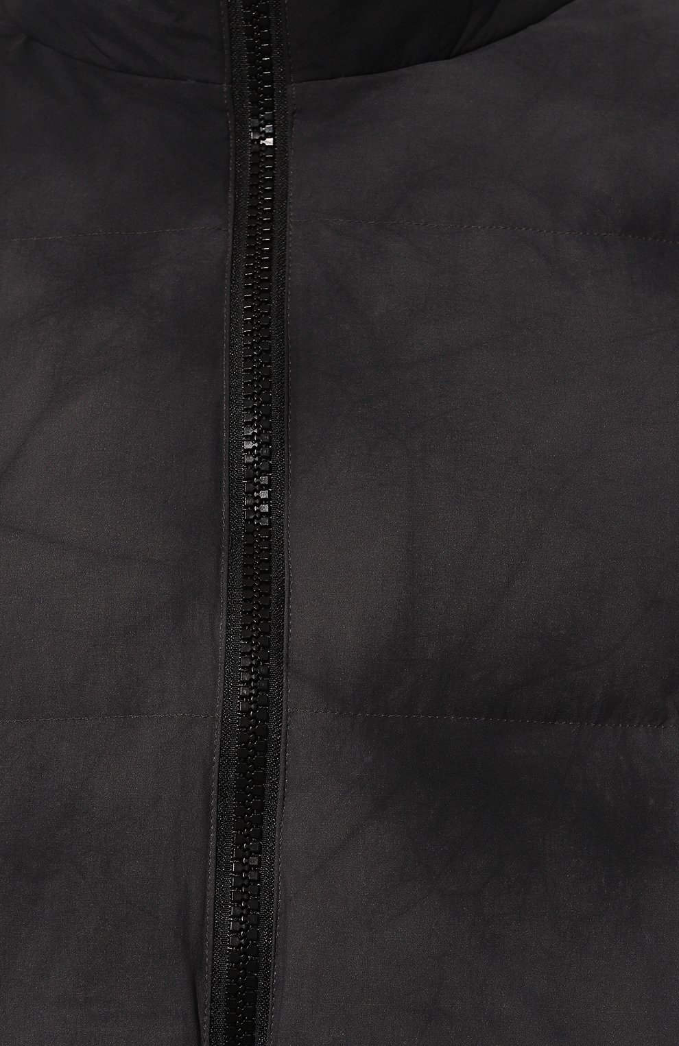 Пуховик DIESEL, арт. A14659/0CBCS, фото 5