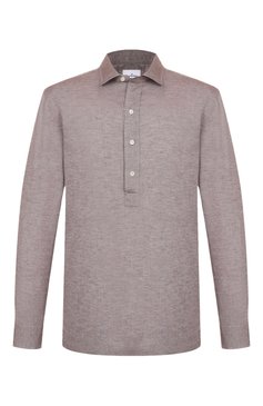 Рубашка GIAMPAOLO, арт. TS42281, фото 1