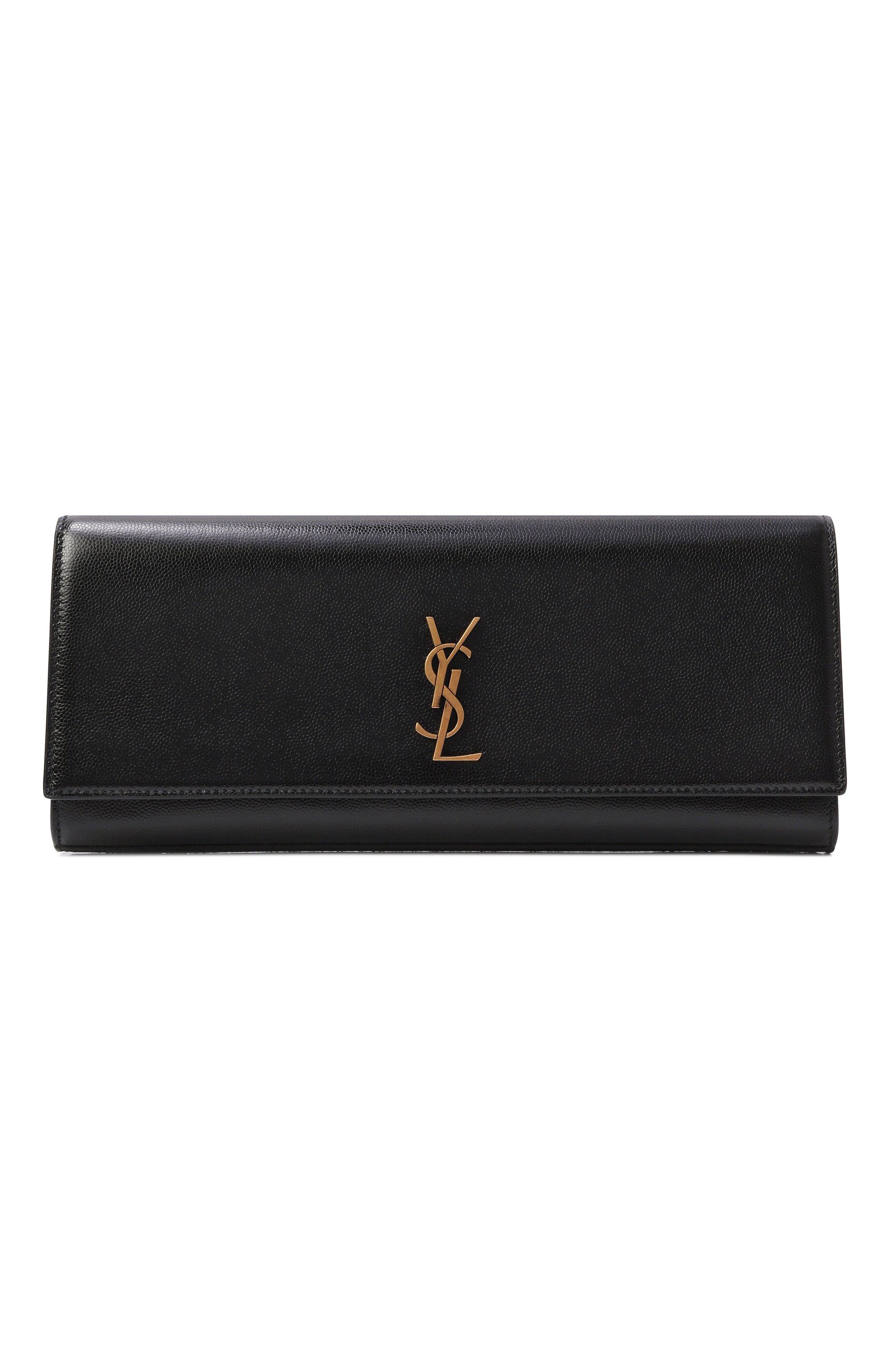 Клатч kate SAINT LAURENT, арт. 851921/AAGBE, фото 1