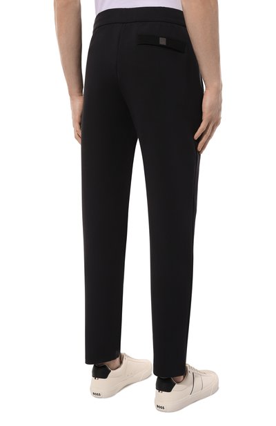 Брюки PAUL&SHARK, арт. 14311854, фото 4