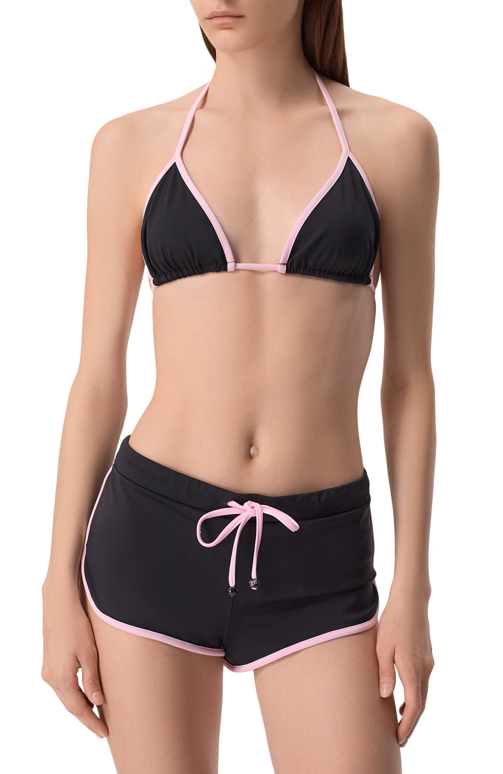 Шорты ottie AGENT PROVOCATEUR, арт. AP12677001681, фото 2