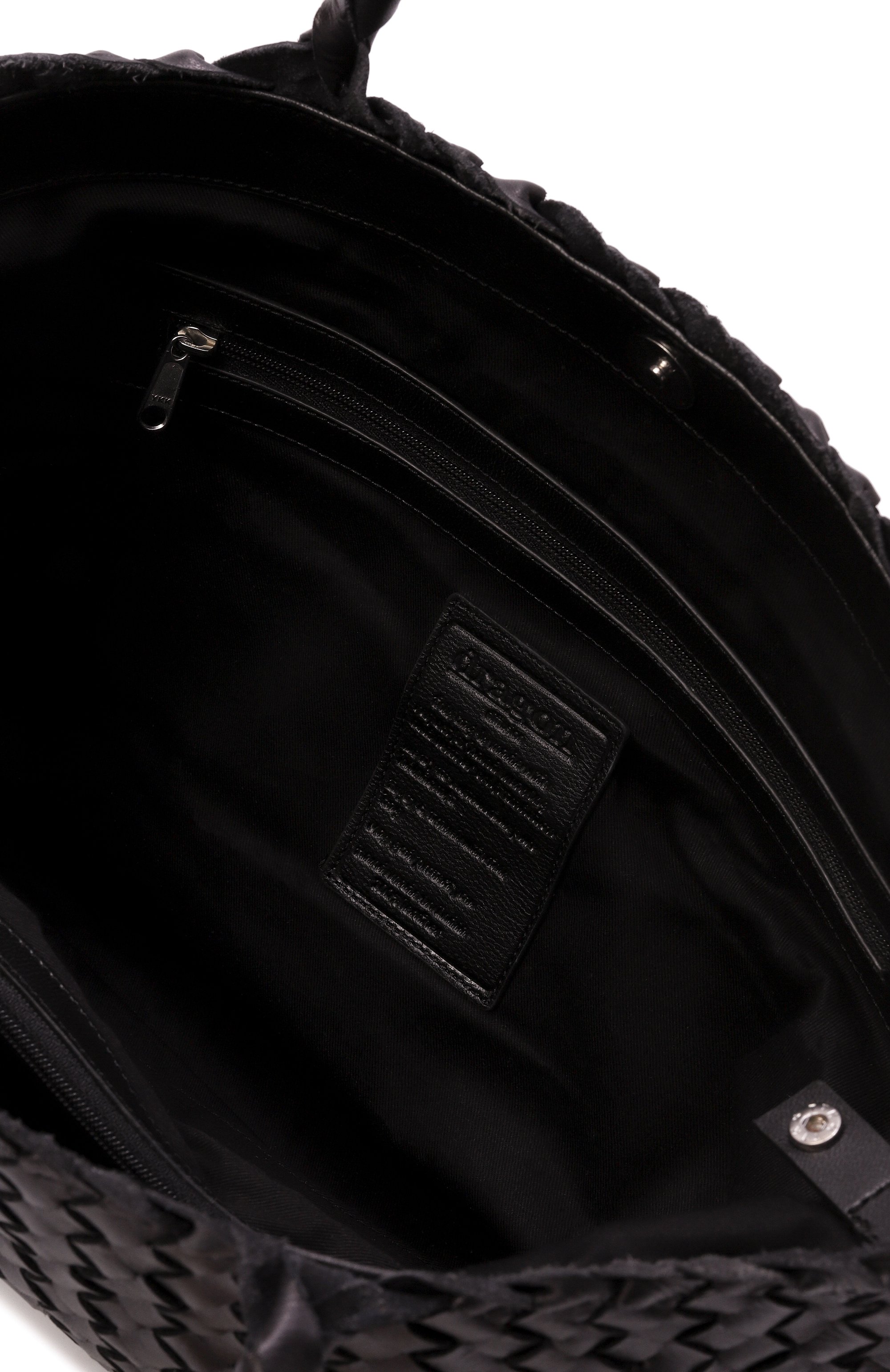 Сумка-тоут vintage mesh DRAGON DIFFUSION, арт. 8949, фото 5