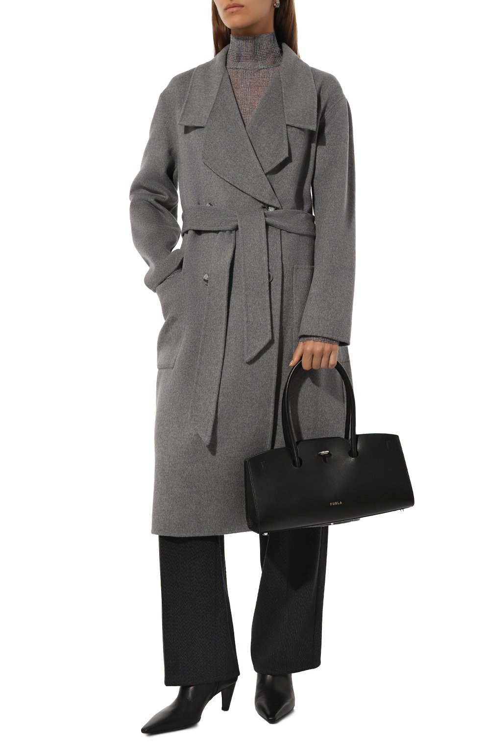 Сумка furla genesi FURLA, арт. WB01254/BX0053, фото 7