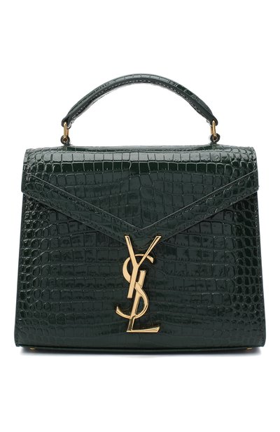 Сумка cassandra mini SAINT LAURENT, арт. 623930/DND0J, фото 1