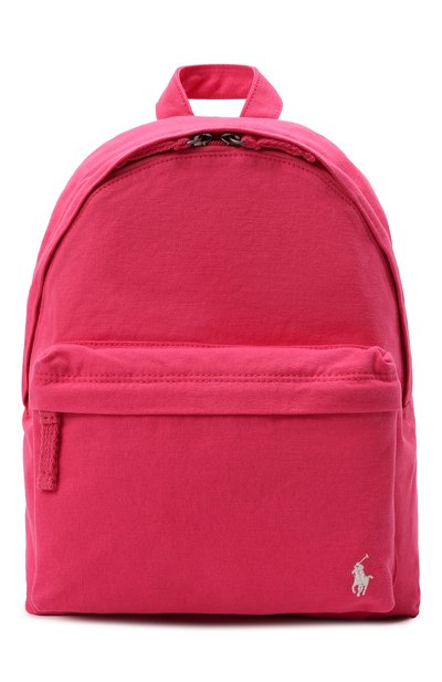 Рюкзак RALPH LAUREN, арт. 400849683, фото 1