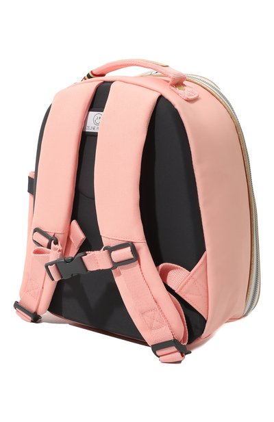 Рюкзак mini JEUNE PREMIER, арт. RA022127, фото 2