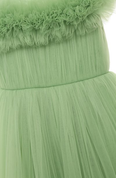 Платье alice SASHA KIM, арт. УТ-00001056/1, фото 3