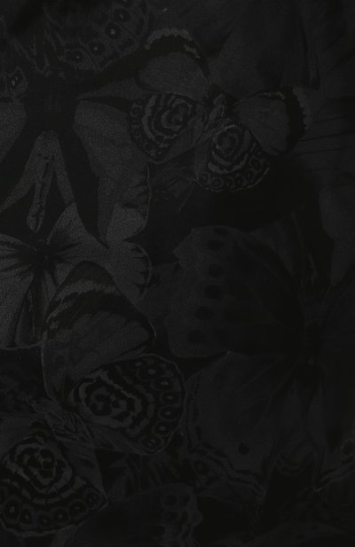 Плавки-шорты VALENTINO, арт. LV3UH025/2NV, фото 5