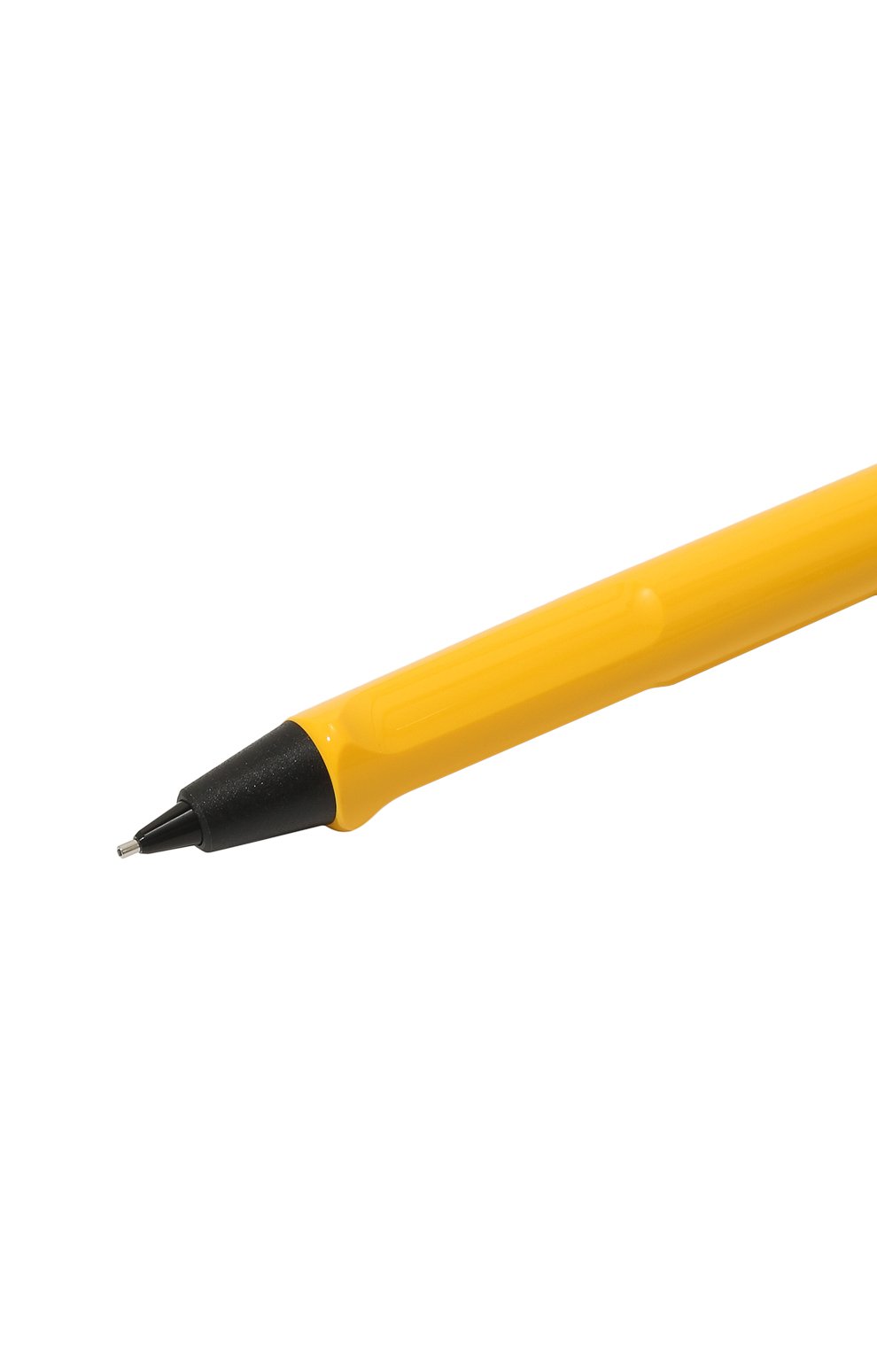 Автоматический карандаш 118 LAMY, арт. 4000747, фото 3