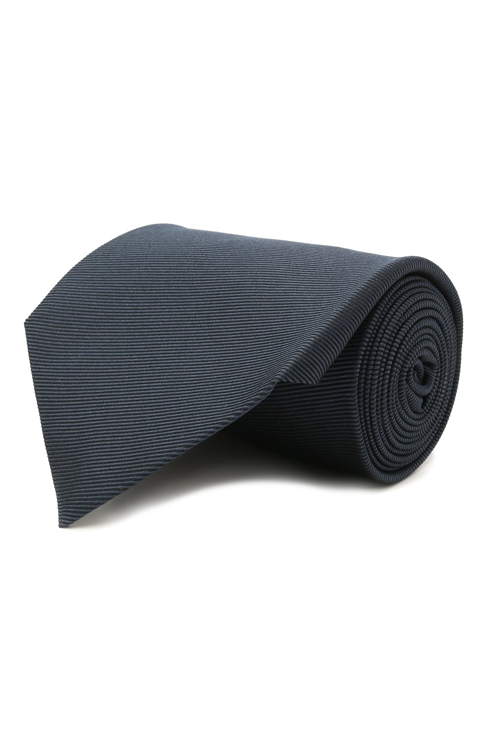 Шелковый галстук TOM FORD, арт. 2TF04/XTF, фото 1